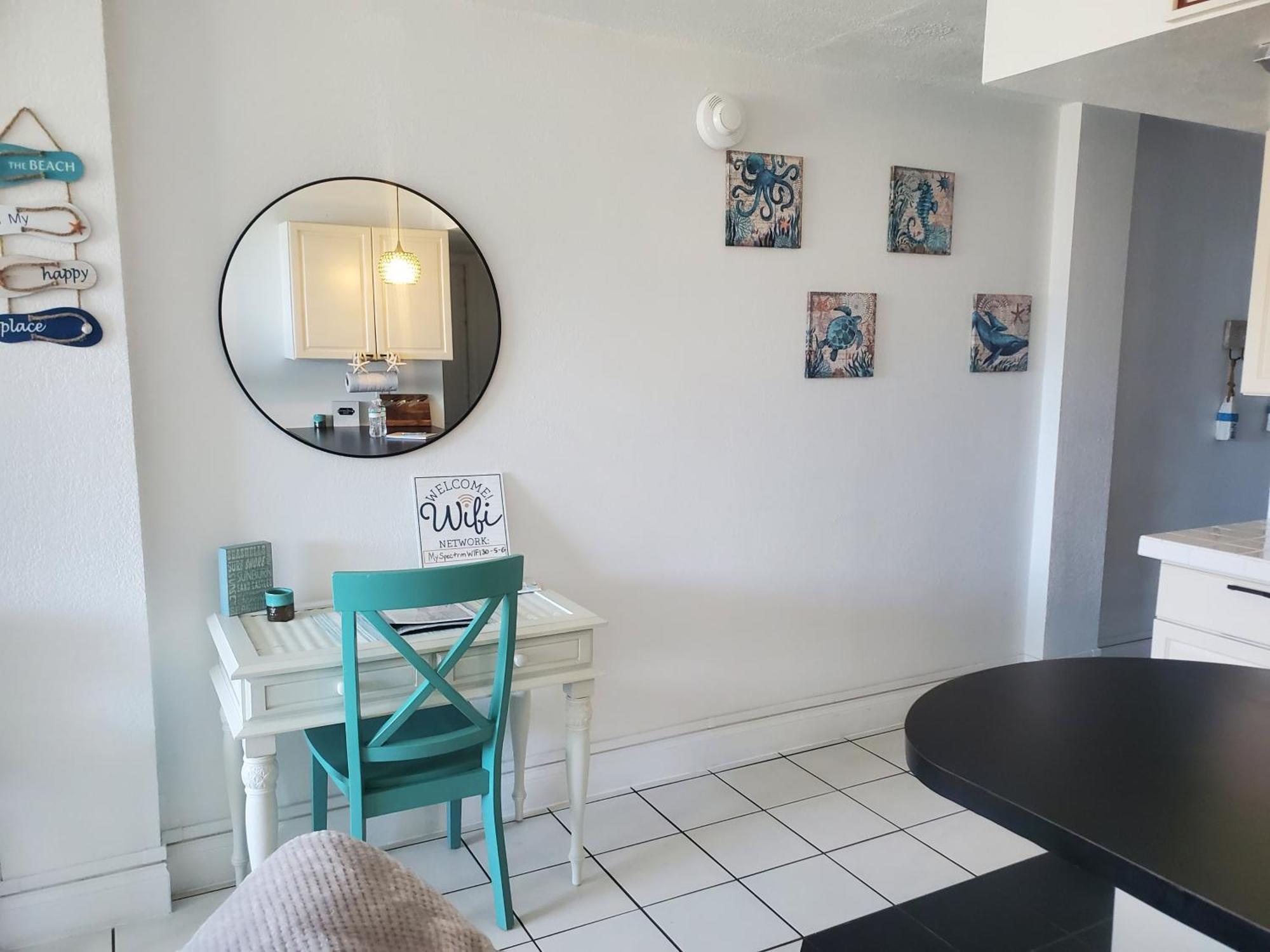 Beachside Bliss Ocean Views & Endless Fun Daytona Beach! Exterior foto